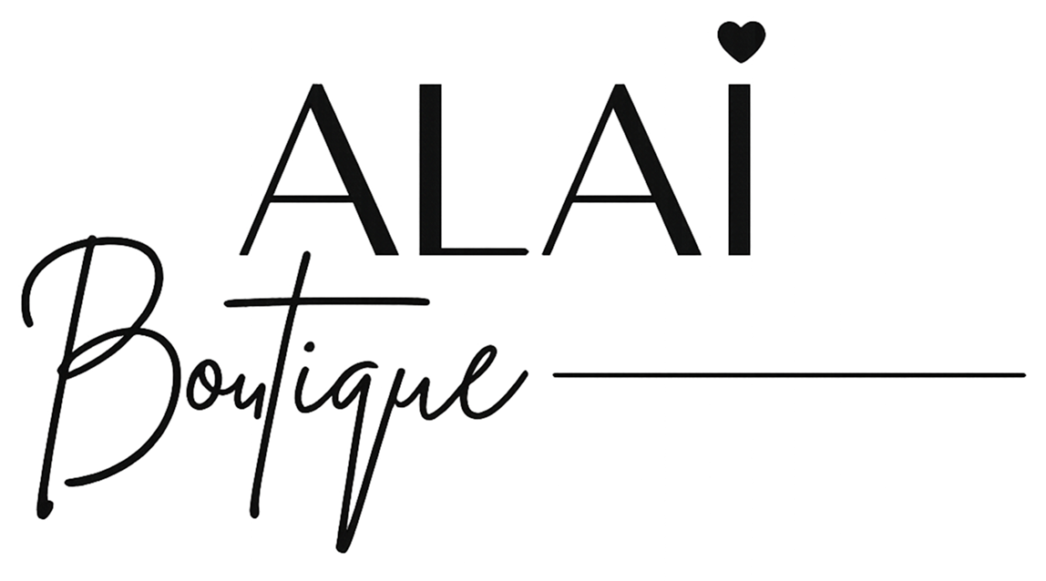 ALAI Boutique