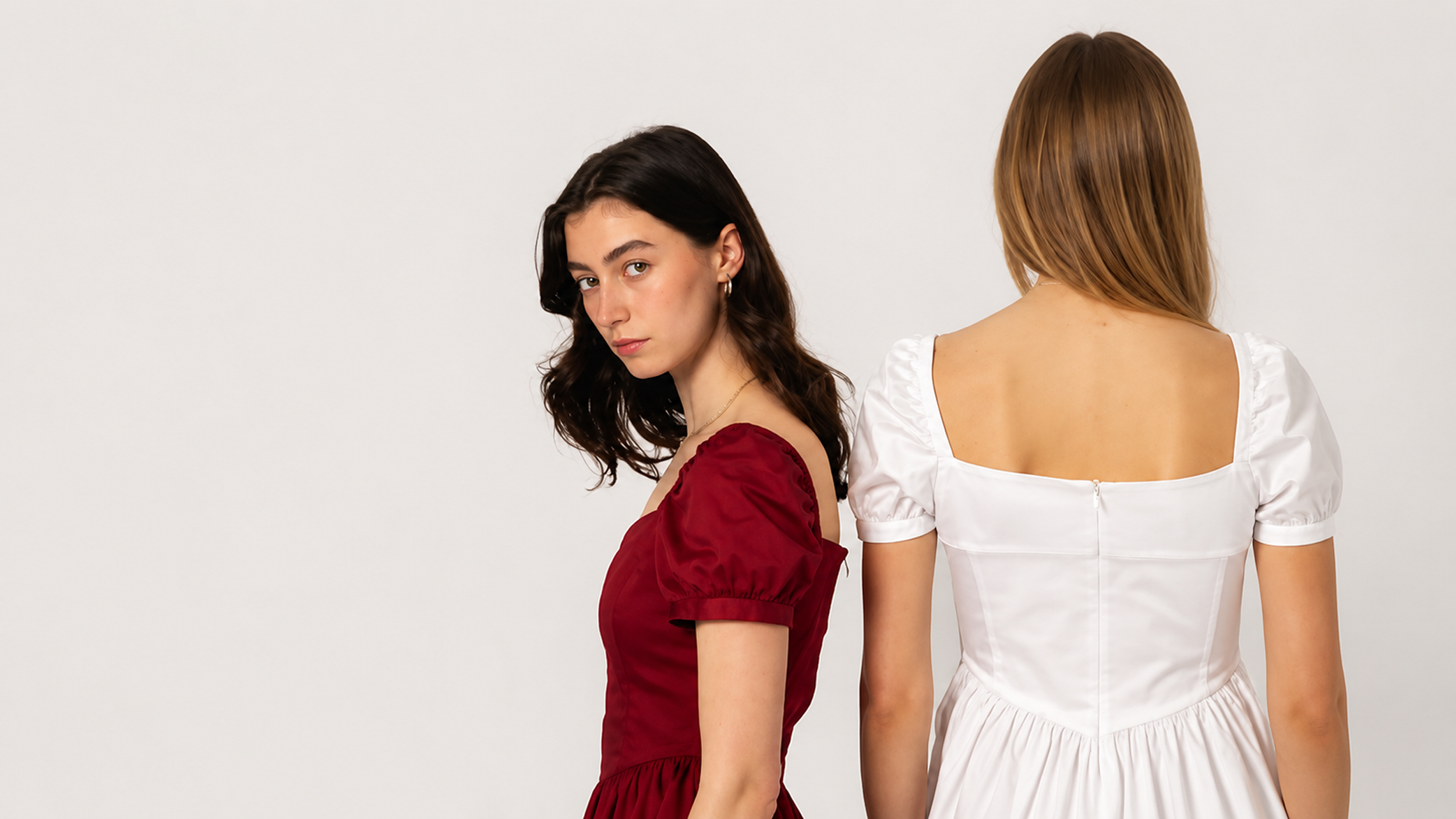 Nueva colección primavera verano