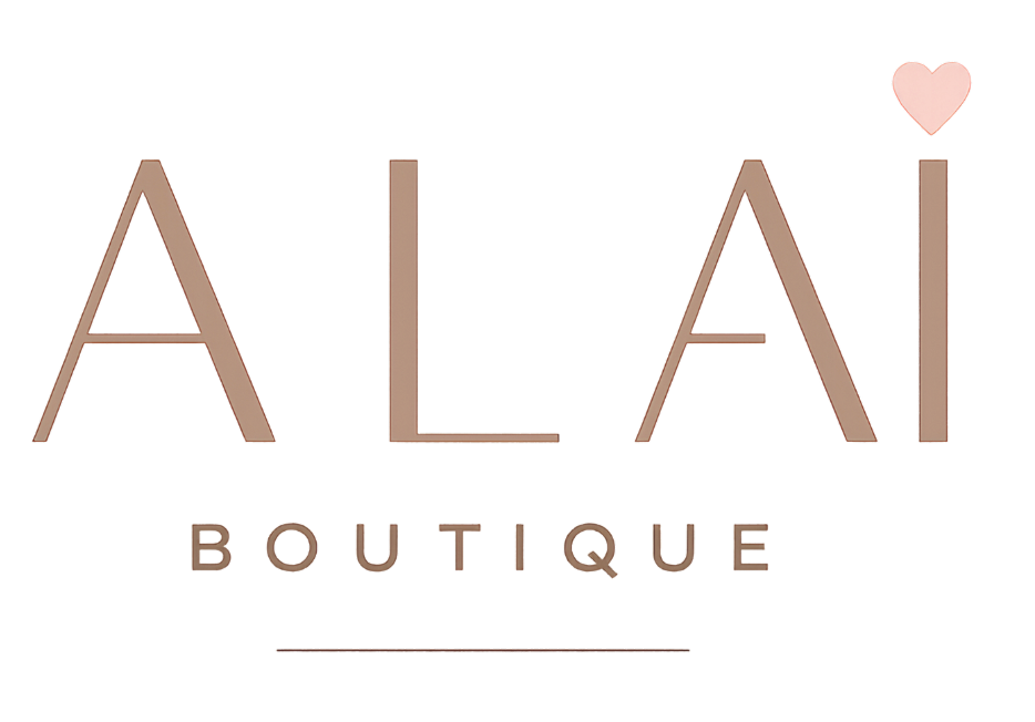 ALAI Boutique